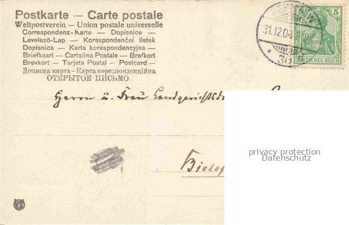 Hátlap