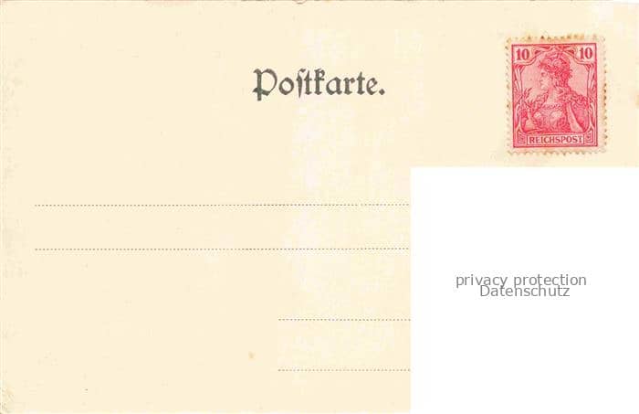 Verso