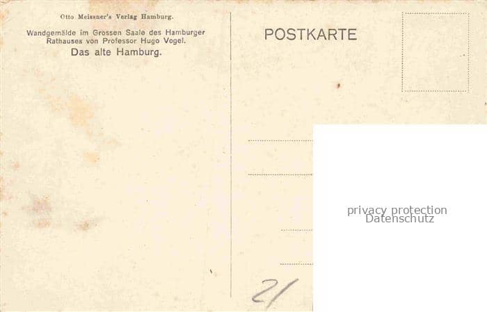 Zadní strana