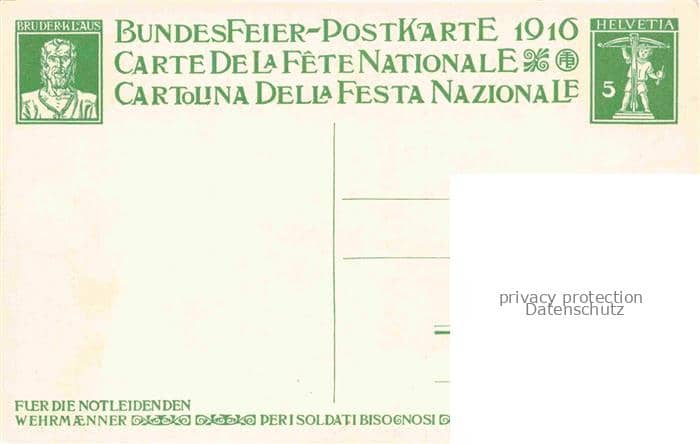 Rückseite
