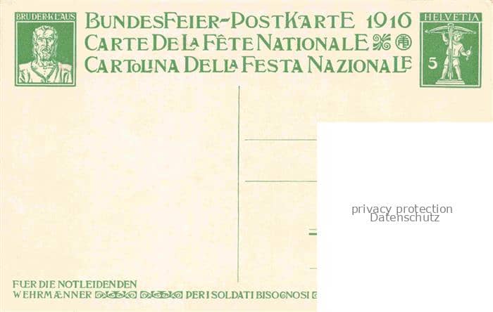Rückseite