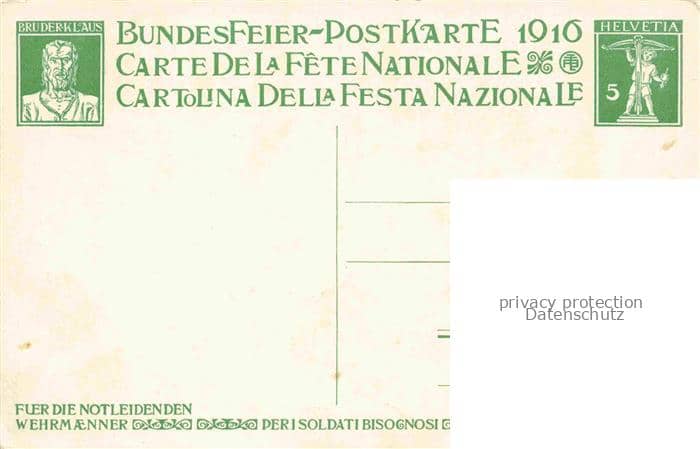 Rückseite
