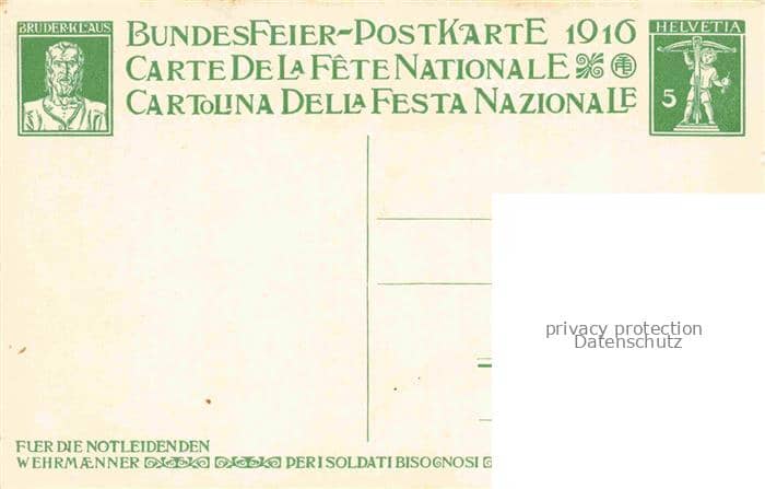 Rückseite
