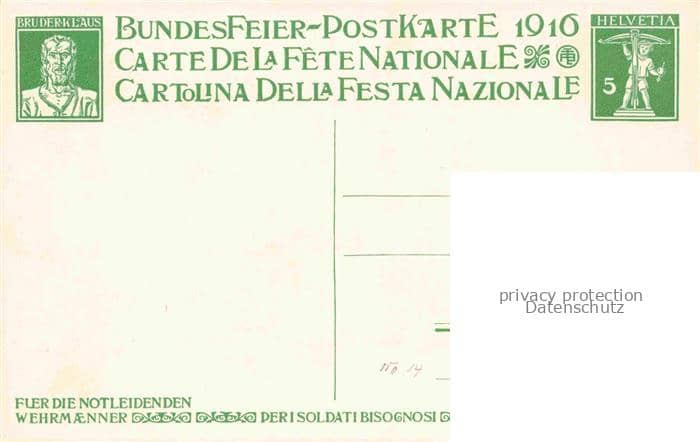 Rückseite