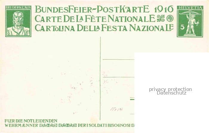 Rückseite