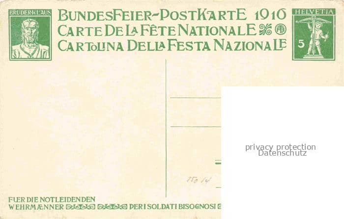 Rückseite