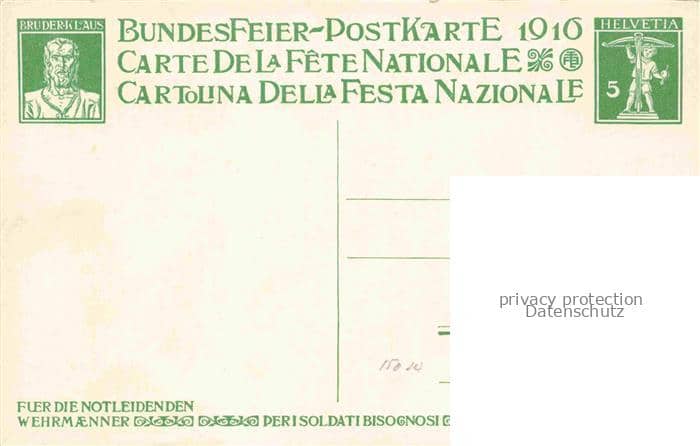 Rückseite