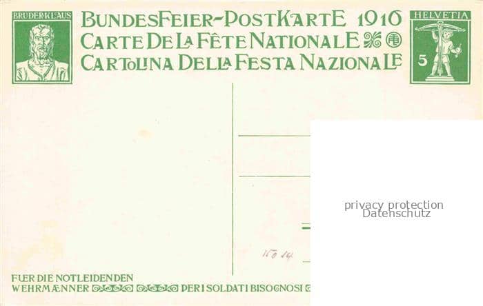 Rückseite