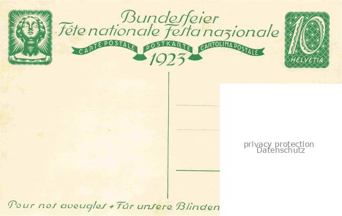 Rückseite