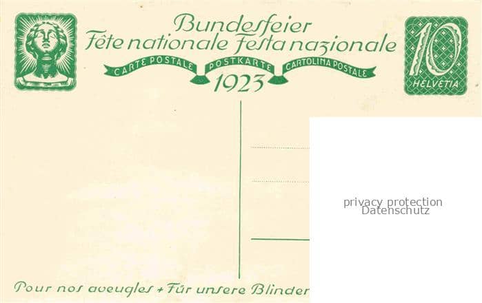 Rückseite