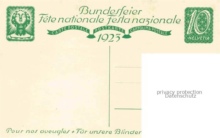 Rückseite