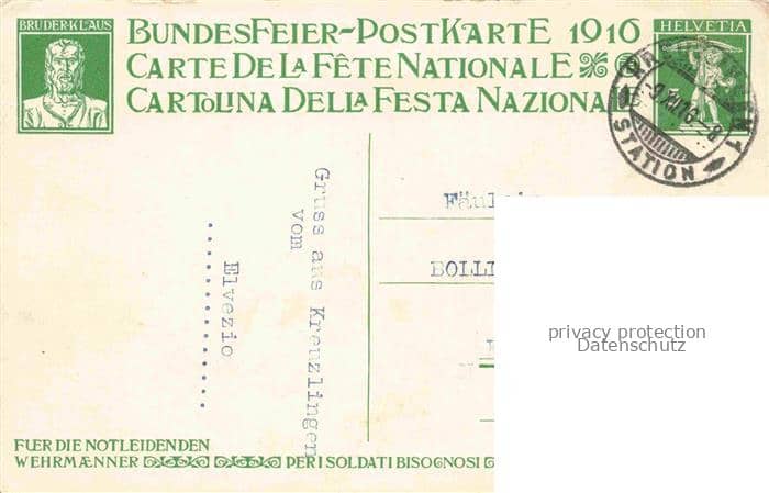 Rückseite