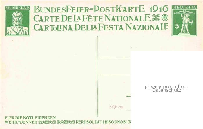 Rückseite