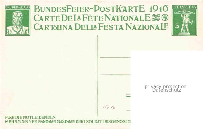 Rückseite
