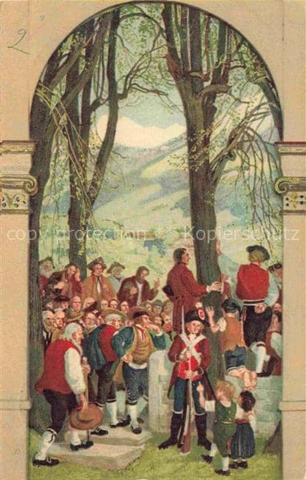 Bundesfeier Schweiz Jahrgang:  1918 fuer unsere Soldaten fete nationale – Ansichtskarte
