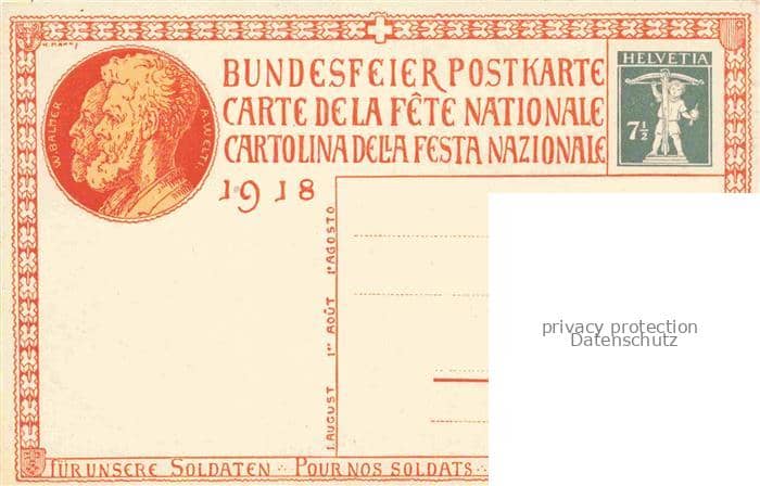 Rückseite