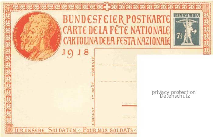 Rückseite