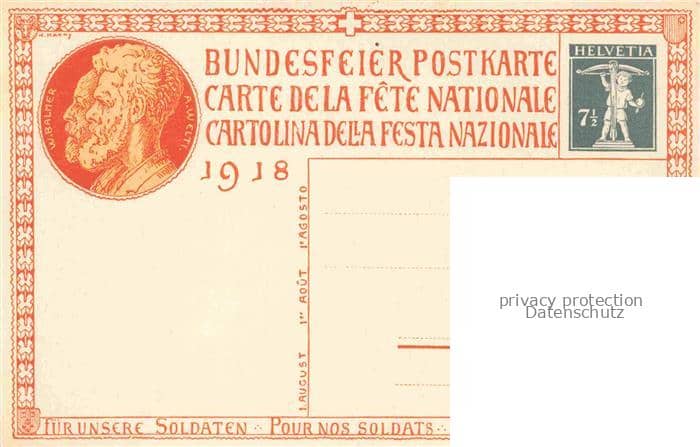 Rückseite