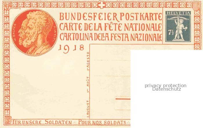Rückseite
