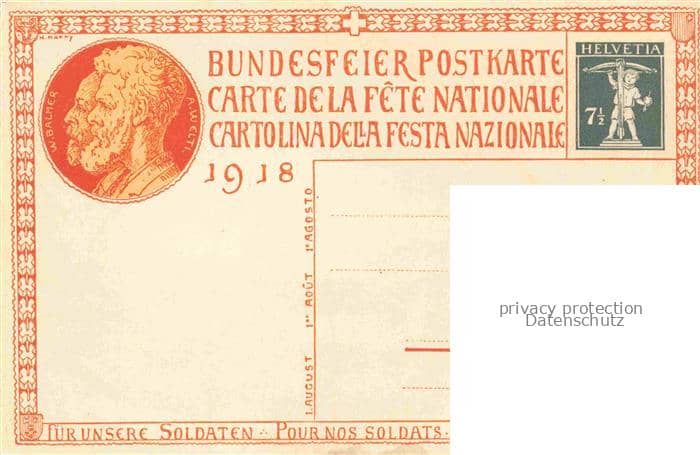 Rückseite