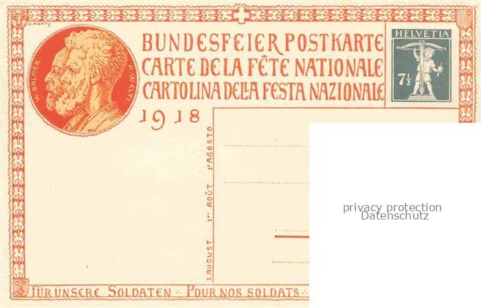 Rückseite