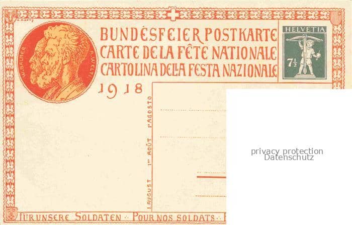 Rückseite