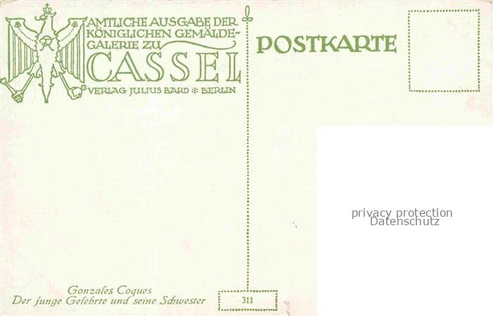 Rückseite
