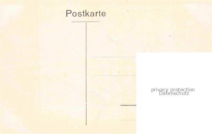 Zadní strana