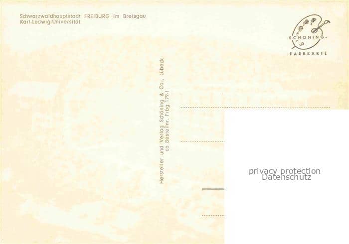Rückseite