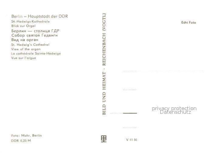 Verso