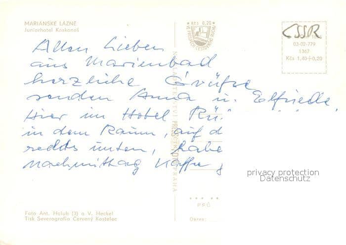 Rückseite