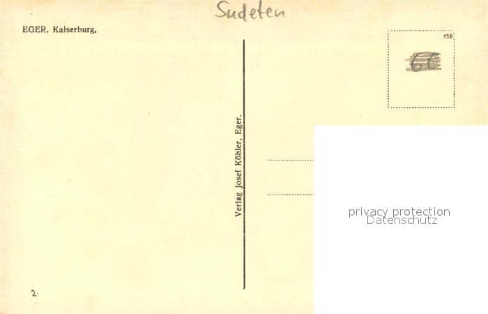Rückseite