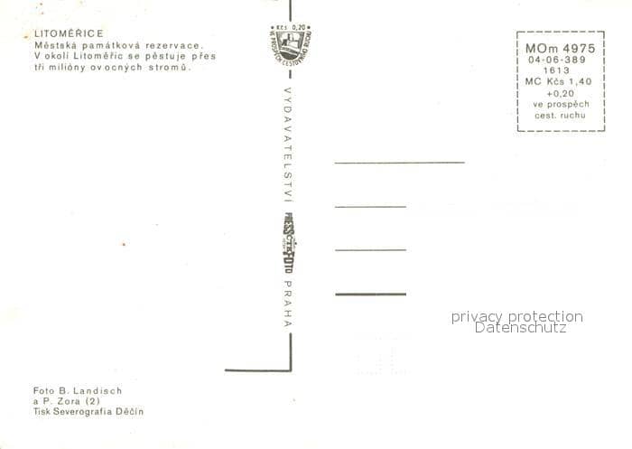 Rückseite
