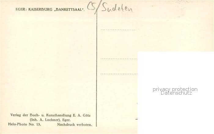 Rückseite