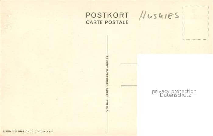 Rückseite