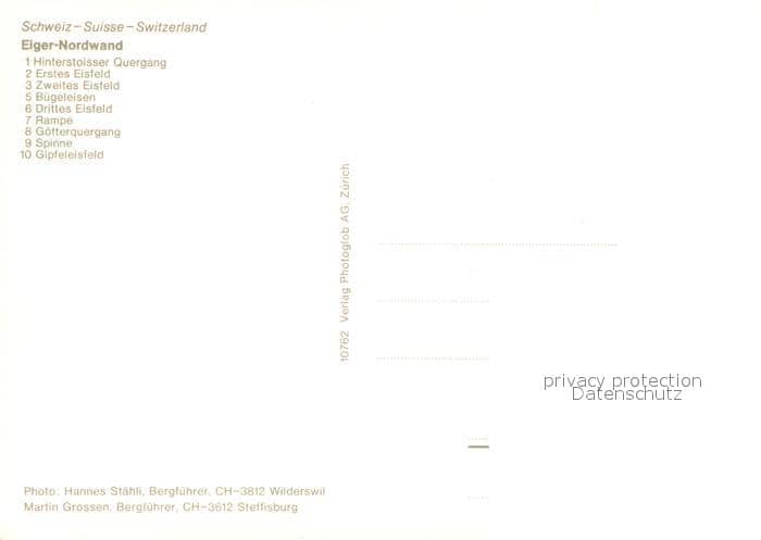 Rückseite