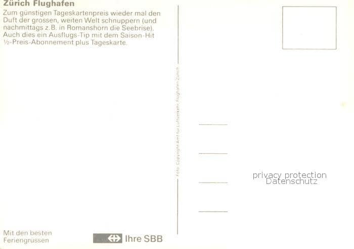 Rückseite