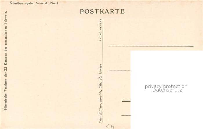 Rückseite