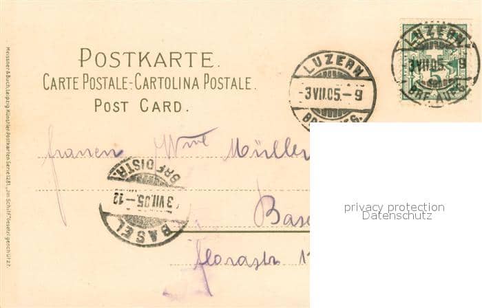 Hátlap