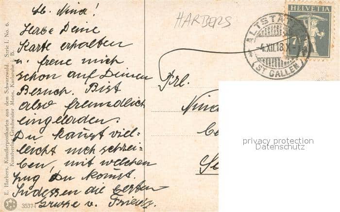 Rückseite
