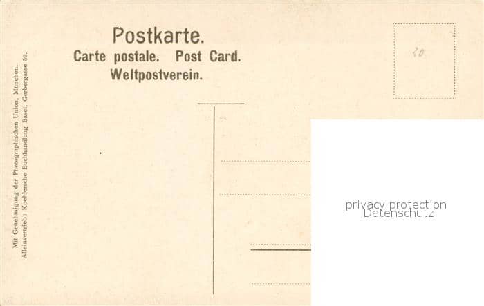Rückseite