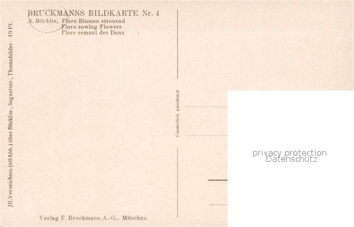 Rückseite