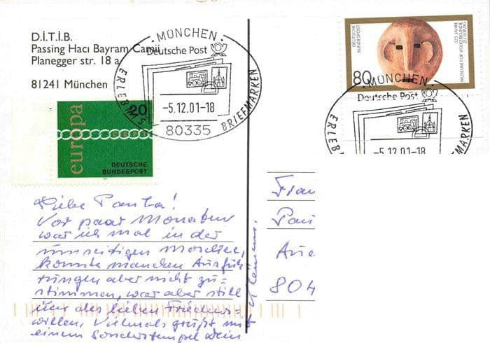 Rückseite