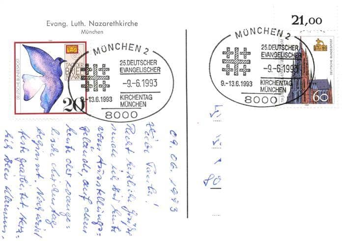 Rückseite