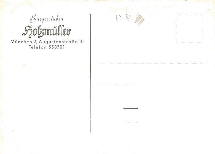 Zadní strana
