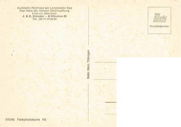 Rückseite