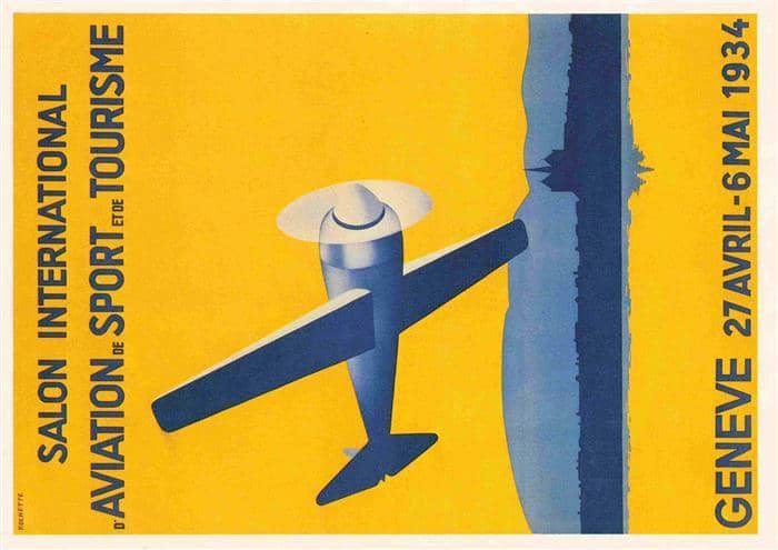 Segelflug Gliding Vol-Voile Vuolo-a-Vela Volo-a-Vela-- Aviation Sport Tourisme G – Ansichtskarte