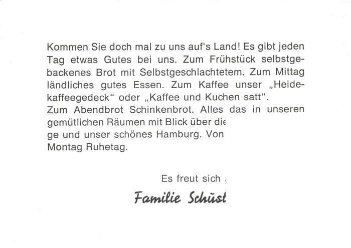 Rückseite