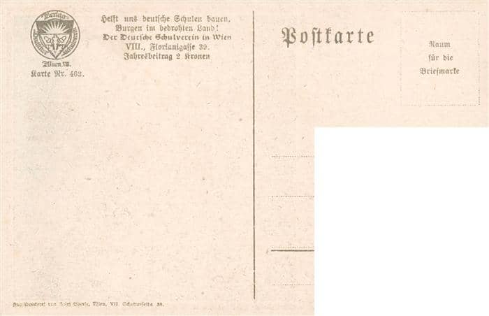 Hátlap
