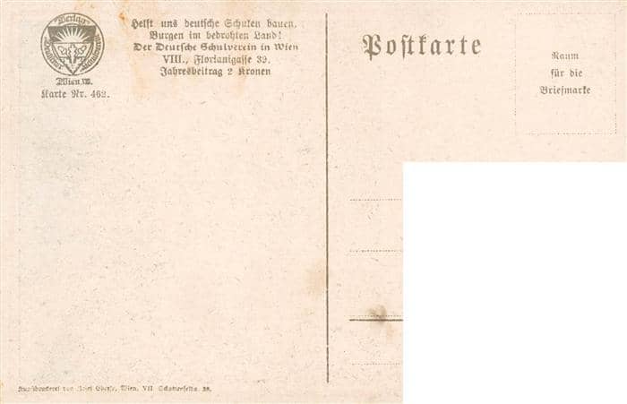 Hátlap